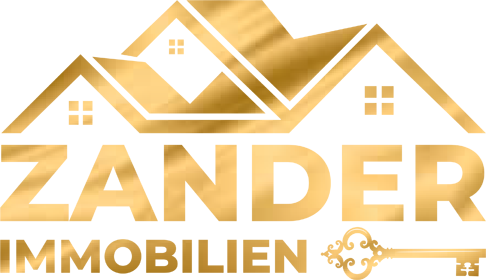 Zander Immobilien